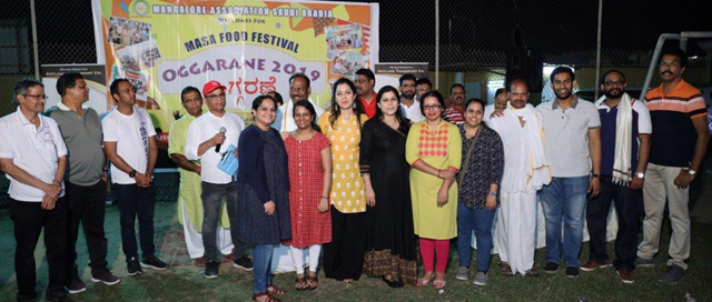 Food festival9...